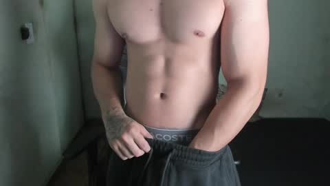 Gothdaddy online show from January 21, 10:41 pm