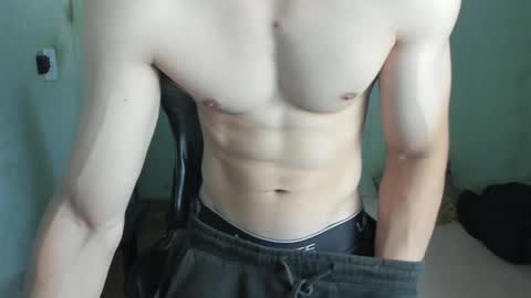 Gothdaddy online show from September 27, 10:20 am