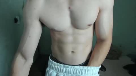 Gothdaddy online show from November 13, 11:03 pm