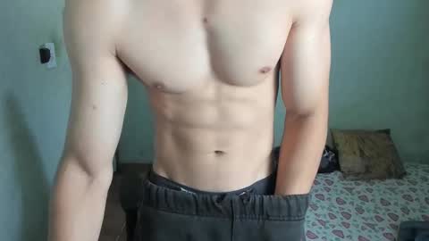 Gothdaddy online show from January 12, 1:16 pm