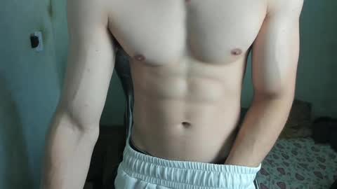 Gothdaddy online show from April 23, 11:42 am