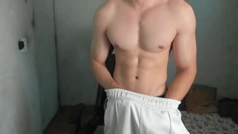 Gothdaddy online show from April 23, 12:29 pm