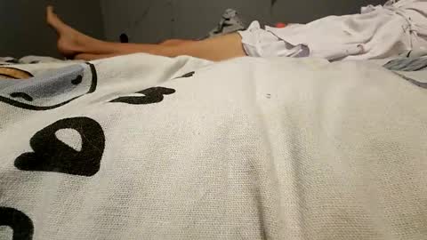 zzz online show from February 15, 12:51 am