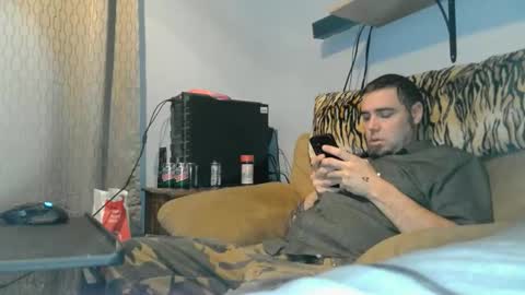 slut slave lol online show from January 18, 7:50 pm