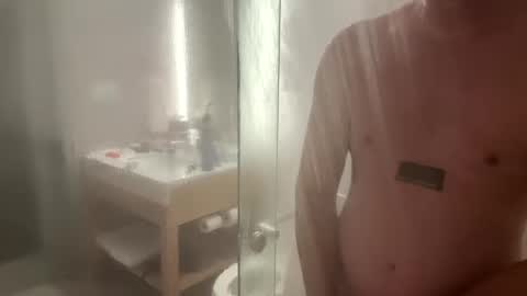 lyinonme online show from March 2, 5:12 am