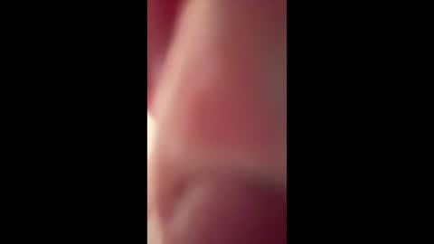 lyinonme online show from September 22, 4:03 am