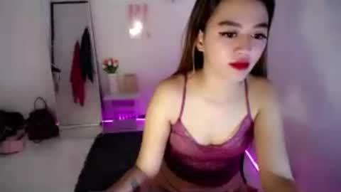 Lyka online show from July 10, 6:50 am