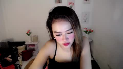 Lyka online show from July 30, 2:38 pm