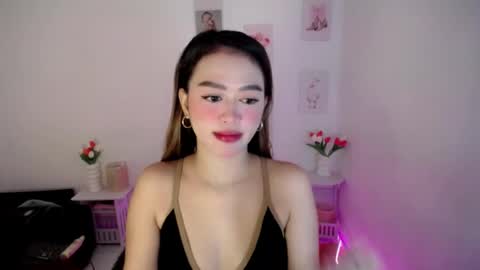 Lyka online show from August 3, 11:59 am