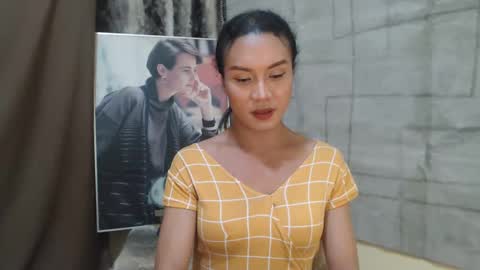 alexa online show from February 14, 5:09 am