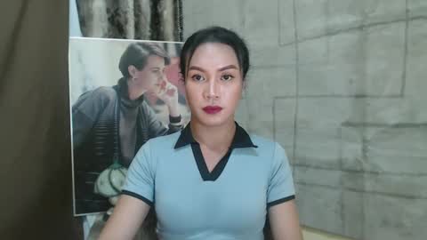 alexa online show from February 17, 2:53 am