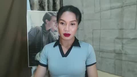 alexa online show from February 17, 5:58 am