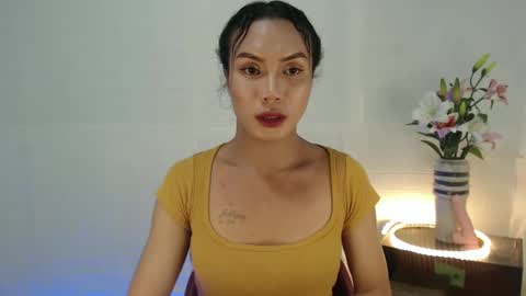 alexa online show from February 19, 10:23 am