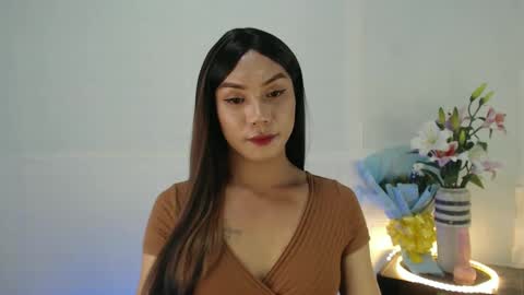 alexa online show from February 21, 6:40 am