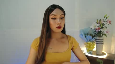 alexa online show from February 22, 6:50 am