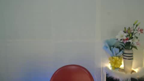 alexa online show from February 23, 7:00 am