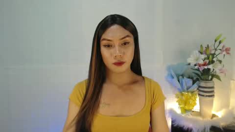 alexa online show from February 23, 10:06 am