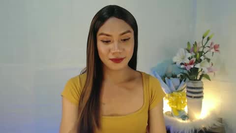 alexa online show from February 23, 2:35 pm