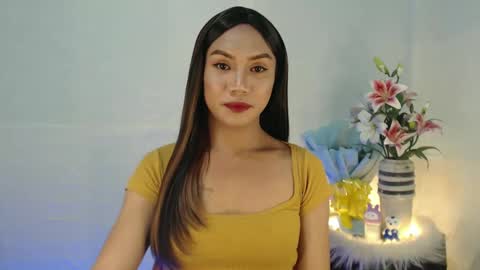 alexa online show from February 25, 8:36 am