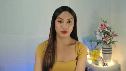 alexa online show from February 25, 6:20 pm