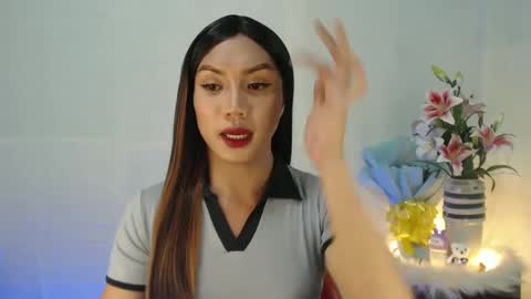 alexa online show from February 26, 5:28 pm