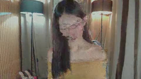 LYKA LOOPS online show from March 12, 9:59 am