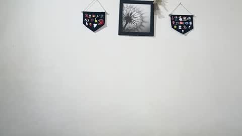 Snapshot of lyla205 chatting on December 18, 1:15 am lyla online show from December 18, 1:15 am