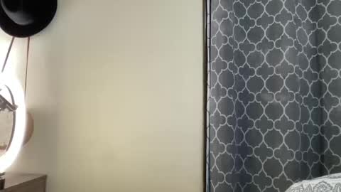 Olivia online show from January 30, 10:41 pm