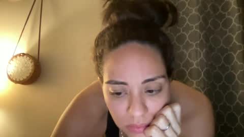 Olivia online show from July 30, 1:48 am