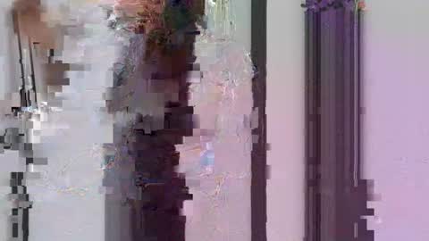 lyli_99 online show from November 26, 4:35 am