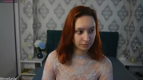 Snapshot of lylianrosse chatting on April 24, 7:11 am Lylian online show from April 24, 7:11 am