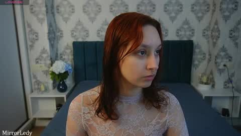 Snapshot of lylianrosse chatting on May 1, 7:13 am Lylian online show from May 1, 7:13 am