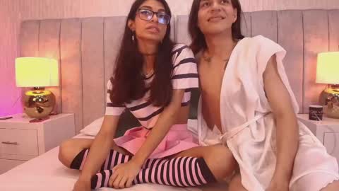 Snapshot of lylith_606 chatting on May 25, 7:53 pm Lilith loki online show from May 25, 7:53 pm
