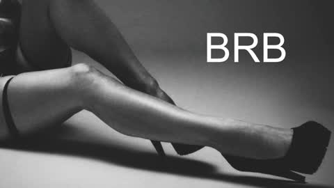 Lylith Skye NO NUDE model online show from January 4, 2:25 pm