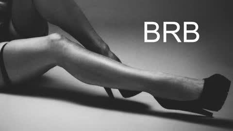 Lylith Skye NO NUDE model online show from January 5, 11:37 am