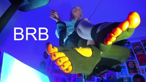 Lylith Skye NO NUDE model online show from January 26, 2:08 pm