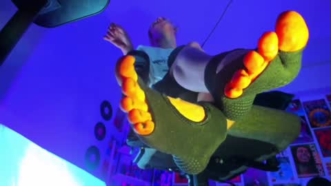 Lylith Skye NO NUDE model online show from February 1, 11:54 am