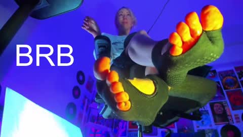 Lylith Skye NO NUDE model online show from February 15, 10:33 am