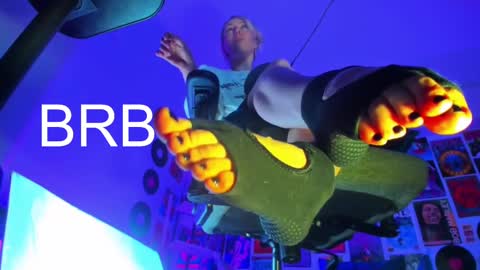 Lylith Skye NO NUDE model online show from February 27, 10:15 am