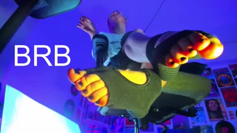 Lylith Skye NO NUDE model online show from October 4, 10:46 am