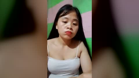 Lyly online show from June 20, 5:32 am