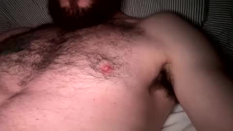 lyly6969 online show from November 25, 11:05 pm