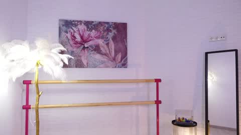 Lyly   online show from January 26, 5:34 am