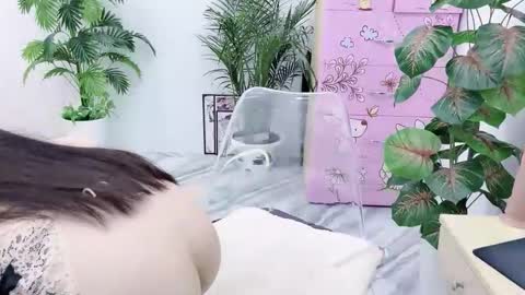 lyly_sweet97 online show from November 5, 1:27 am