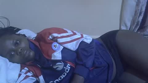 Snapshot of lyn_anna chatting on December 17, 5:46 am lyn_anna online show from December 17, 5:46 am