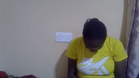 Snapshot of lyn_anna chatting on January 7, 7:05 pm lyn_anna online show from January 7, 7:05 pm