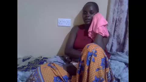 Snapshot of lyn_anna chatting on January 9, 6:31 pm lyn_anna online show from January 9, 6:31 pm