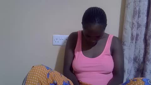 Snapshot of lyn_anna chatting on January 10, 6:48 am lyn_anna online show from January 10, 6:48 am