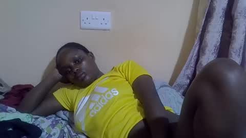 Snapshot of lyn_anna chatting on January 15, 5:56 am lyn_anna online show from January 15, 5:56 am