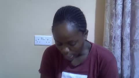 Snapshot of lyn_anna chatting on January 18, 7:45 am lyn_anna online show from January 18, 7:45 am